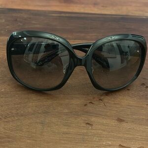 Used Dior sunglasses